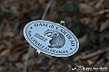 VBS_8139