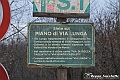VBS_8146