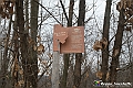VBS_8147