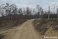 VBS_8148