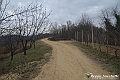 VBS_8153
