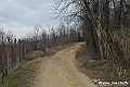 VBS_8156