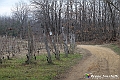 VBS_8164