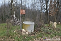 VBS_8171