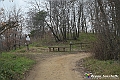 VBS_8174