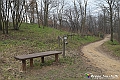 VBS_8175