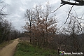 VBS_8176