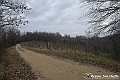VBS_8177
