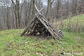 VBS_8179