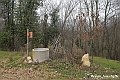 VBS_8181