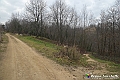 VBS_8182