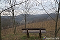 VBS_8201