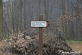 VBS_8203