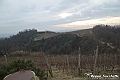 VBS_8206