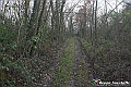 VBS_8223