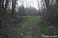 VBS_8226