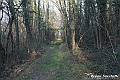 VBS_8228