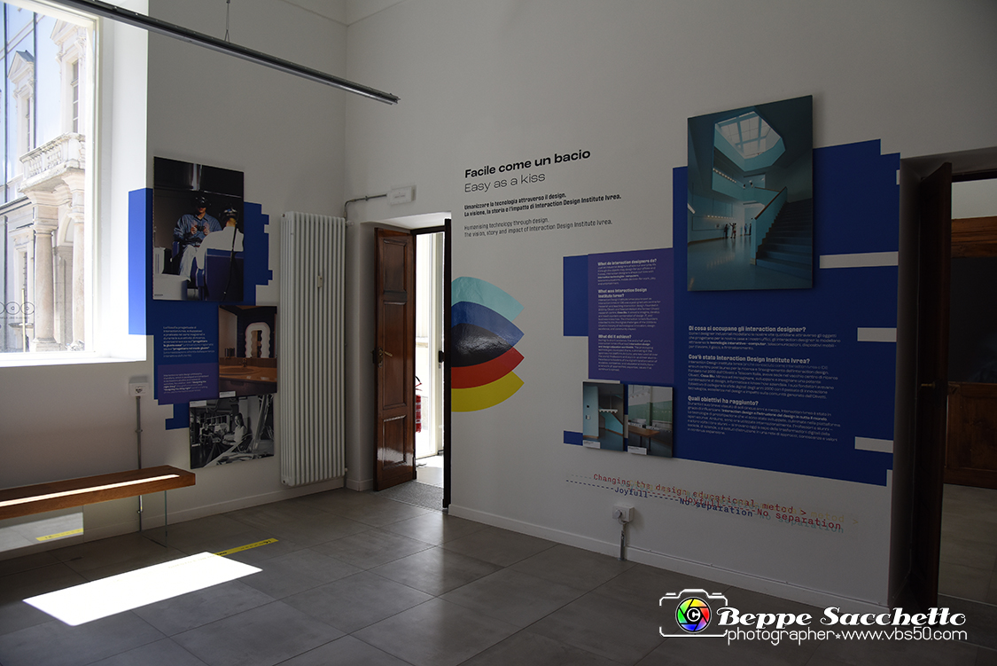 VBS_3910.jpg