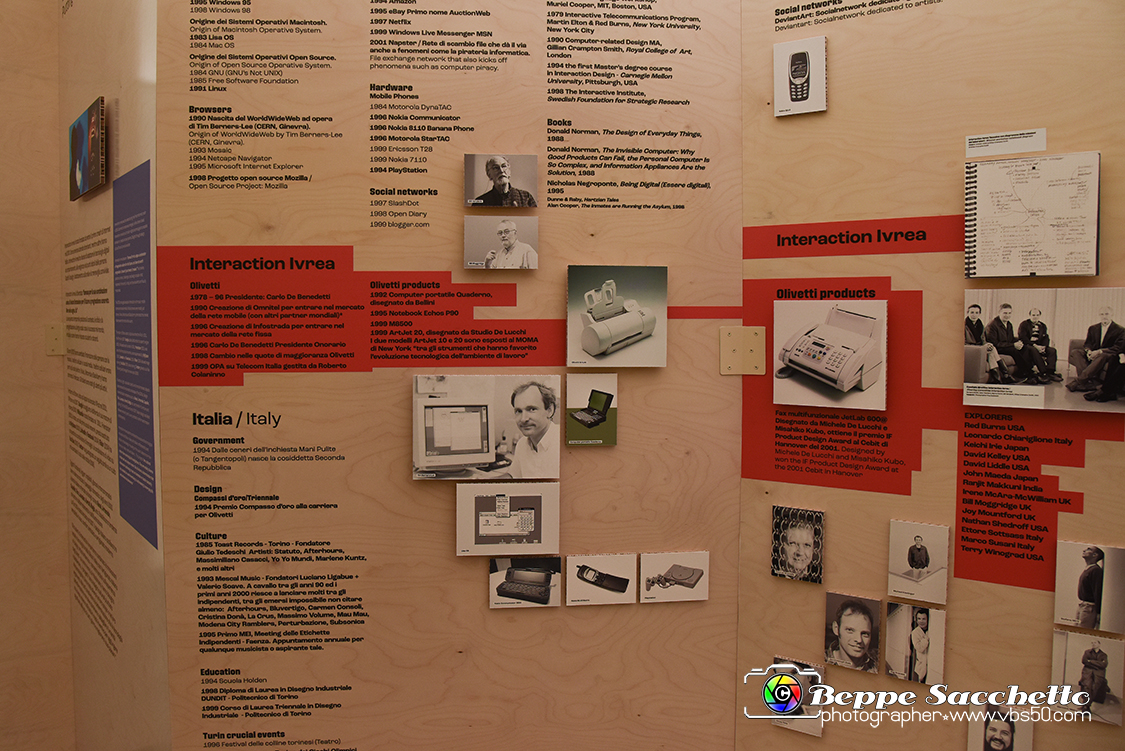 VBS_3931.jpg