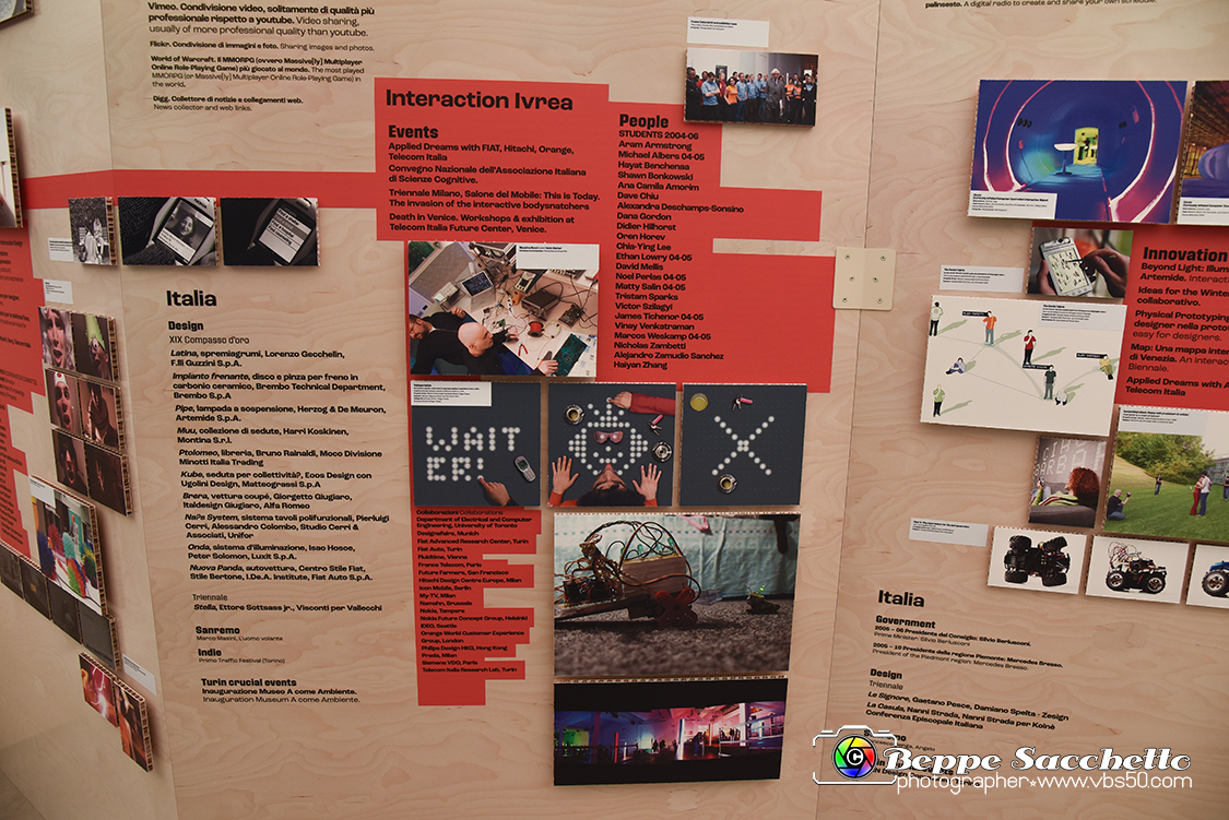 VBS_3941.jpg