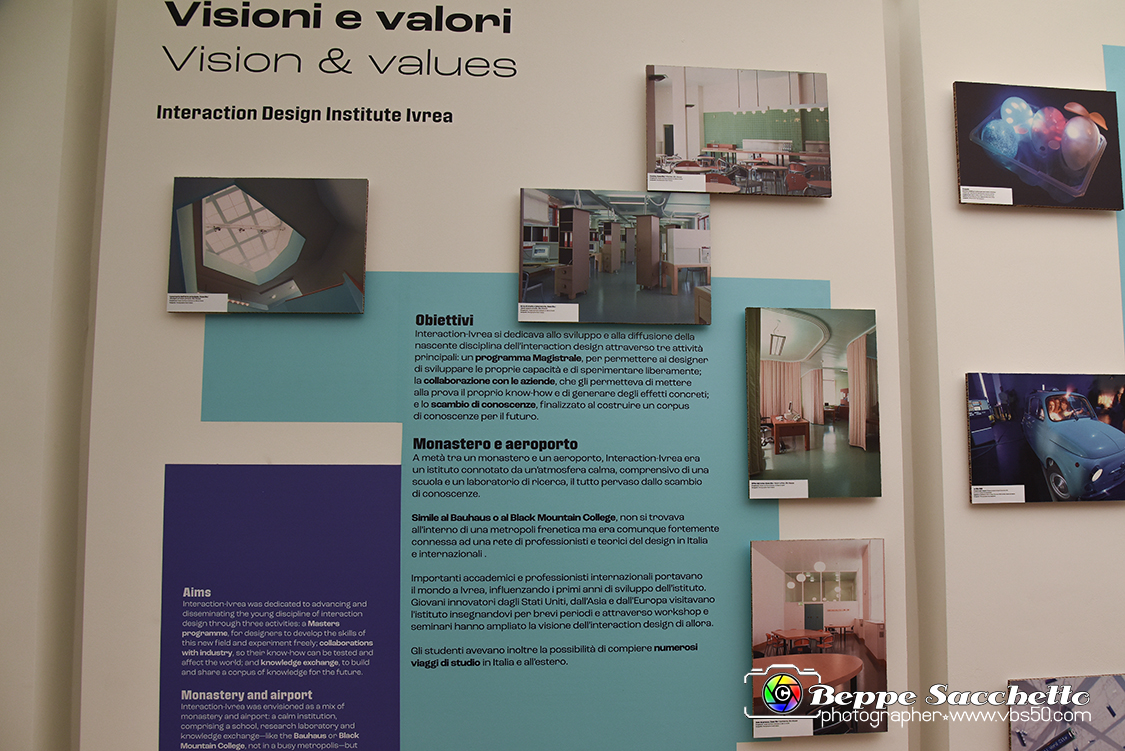 VBS_3944.jpg