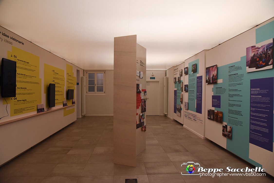VBS_3954.jpg