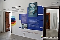 VBS_3906