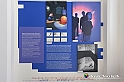 VBS_3908