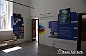 VBS_3910