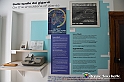 VBS_3915