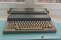 VBS_3921