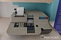 VBS_3922