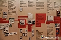 VBS_3930