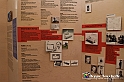 VBS_3931