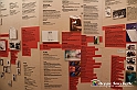 VBS_3932