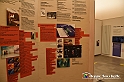 VBS_3935