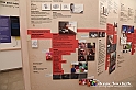VBS_3938