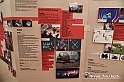 VBS_3941