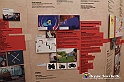 VBS_3943