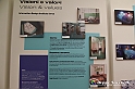 VBS_3944