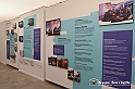 VBS_3945