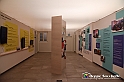 VBS_3954
