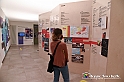 VBS_3971