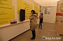 VBS_3975