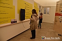 VBS_3976