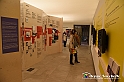 VBS_3977