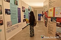 VBS_3986