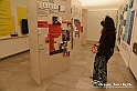 VBS_3990