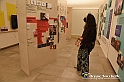 VBS_3991
