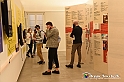 VBS_3996
